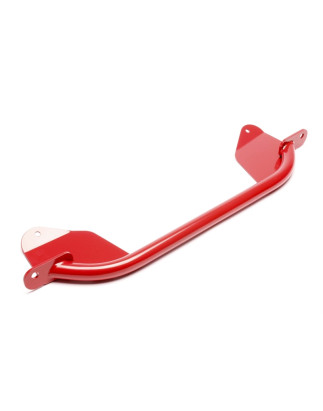 Braccio oscillante support, redper VW Golf I/Jetta I/Golf I Cabrio (Cod. T-SDSVUG1)