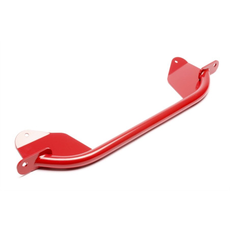 Braccio oscillante support, redper VW Golf I/Jetta I/Golf I Cabrio (Cod. T-SDSVUG1)
