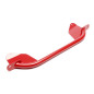 Braccio oscillante support, redper VW Golf I/Jetta I/Golf I Cabrio (Cod. T-SDSVUG1)
