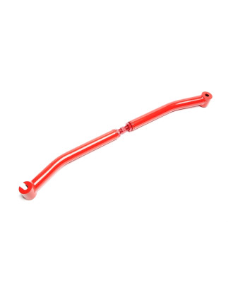 Braccio oscillante support, redper VW Golf II/ Jetta II/Golf III/ Golf III Cabrio/Polo 6N/Vento (Cod