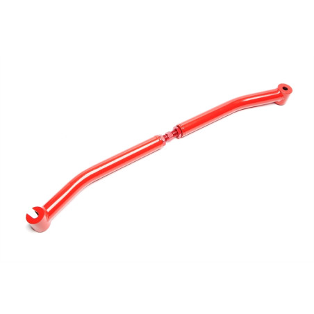 Braccio oscillante support, redper VW Golf II/ Jetta II/Golf III/ Golf III Cabrio/Polo 6N/Vento (Cod