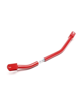 Braccio oscillante support, redper VW Polo I-II-III/Derby  86/86C (Cod. T-SDSVUP2)