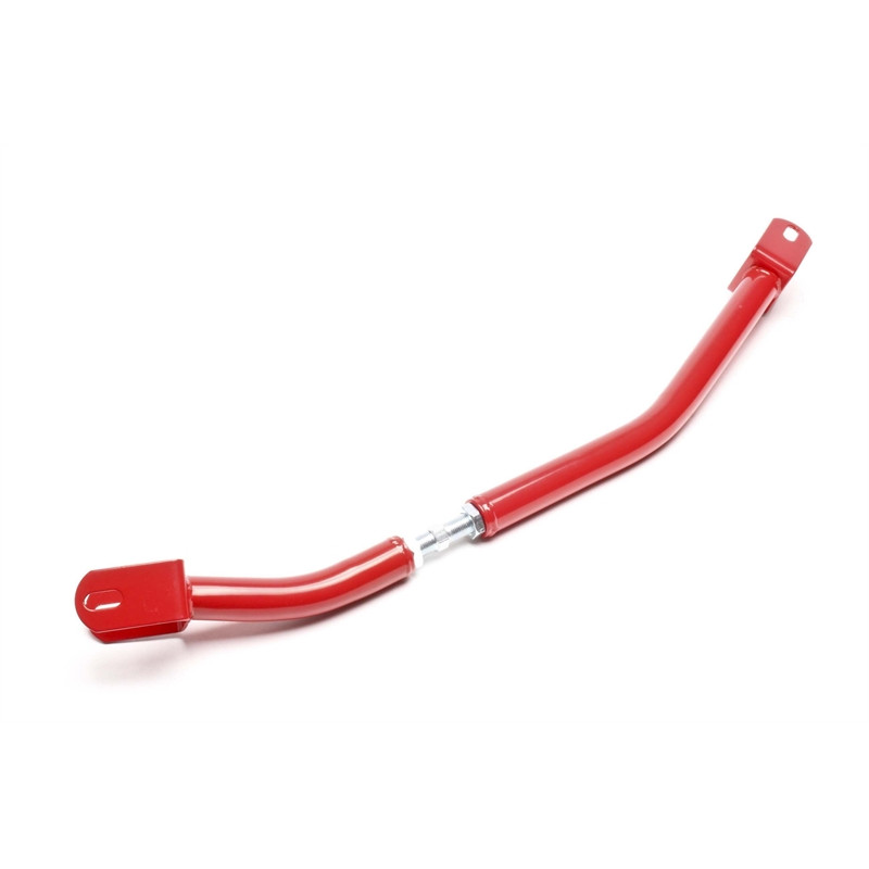 Braccio oscillante support, redper VW Polo I-II-III/Derby  86/86C (Cod. T-SDSVUP2)