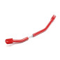 Braccio oscillante support, redper VW Polo I-II-III/Derby  86/86C (Cod. T-SDSVUP2)
