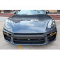 Paraurti Anteriore  Porsche Panamera 971 2017-2023 Look 976 (Cod. E-TCPO076)