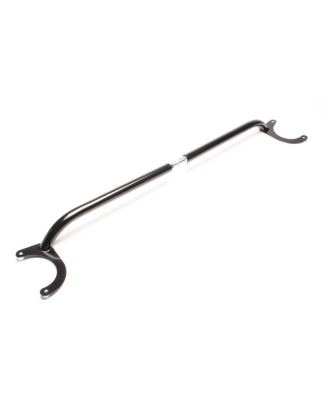 barra duomi, nero per VW Golf I/Golf I Cabrio/Jetta I/ Scirocco I+II (Cod. T-SSDSVOG1)