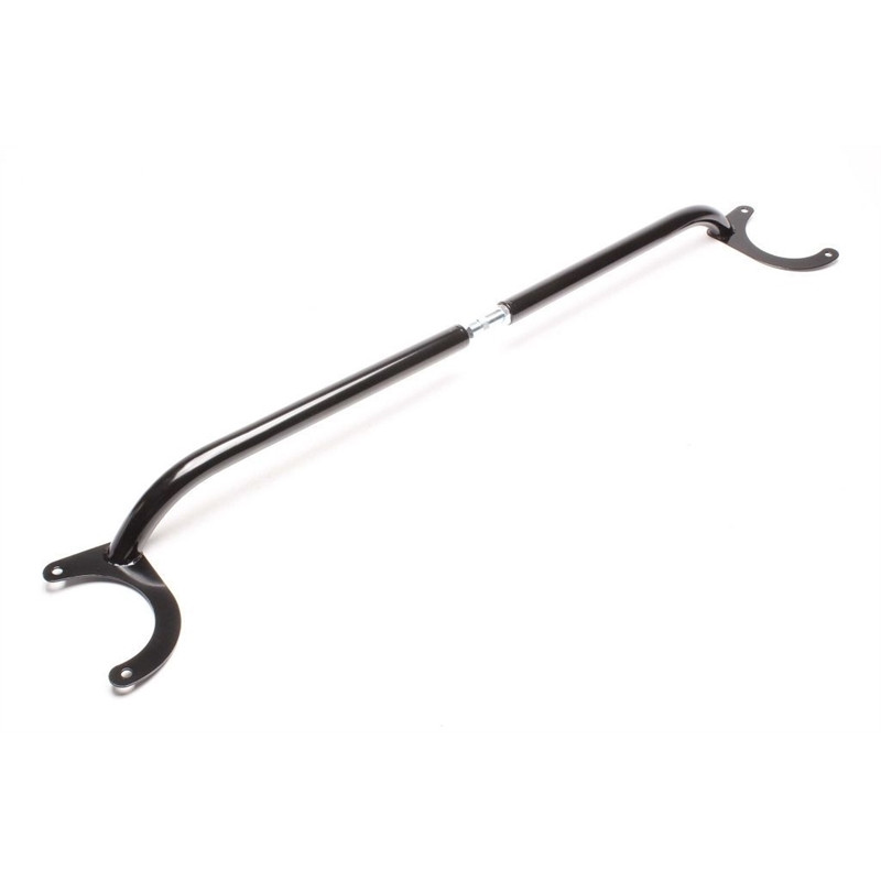 barra duomi, nero per VW Golf I/Golf I Cabrio/Jetta I/ Scirocco I+II (Cod. T-SSDSVOG1)