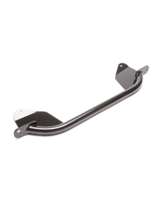 Braccio oscillante support, nero per VW Golf I/Jetta I/Golf I Cabrio (Cod. T-SSDSVUG1)