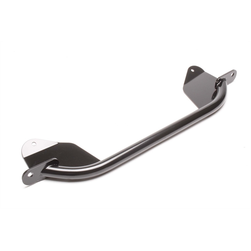 Braccio oscillante support, nero per VW Golf I/Jetta I/Golf I Cabrio (Cod. T-SSDSVUG1)
