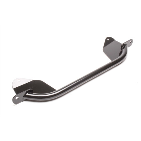Braccio oscillante support, nero per VW Golf I/Jetta I/Golf I Cabrio (Cod. T-SSDSVUG1)