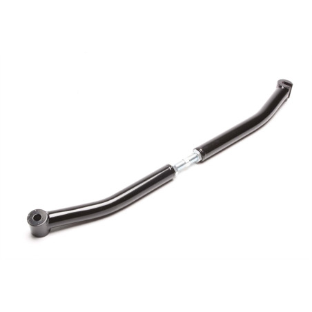 Braccio oscillante support, nero per VW Golf II/ Jetta II/Golf III/ Golf III Cabrio/Polo 6N/Vento (C