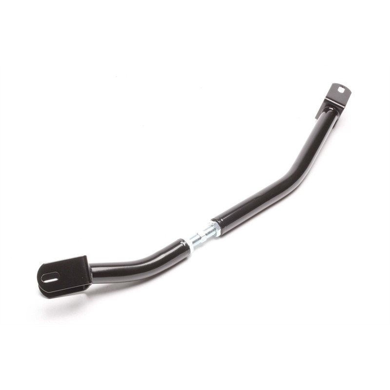 Braccio oscillante support, nero per VW Polo I-II-III/Derby (Cod. T-SSDSVUP2)
