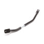 Braccio oscillante support, nero per VW Polo I-II-III/Derby (Cod. T-SSDSVUP2)