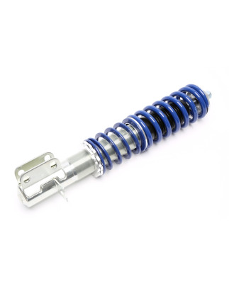 Tuningartammortizzatore con molla elicoidale  ant. from TAGWVW01 + TAGWVW01/1 VW Caddy I (14)... (Co