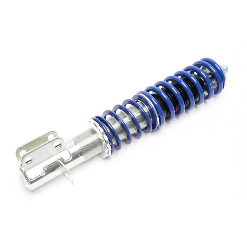 Tuningartammortizzatore con molla elicoidale  ant. from TAGWVW01 + TAGWVW01/1 VW Caddy I (14)... (Co