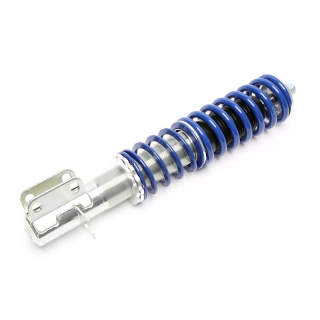 Tuningartammortizzatore con molla elicoidale  ant. from TAGWVW01 + TAGWVW01/1 VW Caddy I (14)... (Co