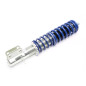 Tuningartammortizzatore con molla elicoidale  ant. from TAGWVW01 + TAGWVW01/1 VW Caddy I (14)... (Co