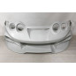 Paraurti Anteriore Hyundai  Coupe 00-01 Furia (Cod. E-TCH0105)