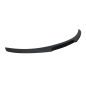 Alettone BMW F80 Look M4 Carbonio (Cod. E-SP6F801)