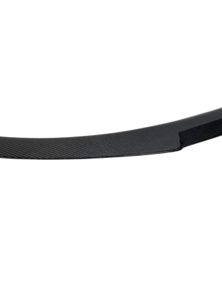 Alettone BMW F80 Look M4 Carbonio (Cod. E-SP6F801)