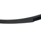 Alettone BMW F80 Look M4 Carbonio (Cod. E-SP6F801)