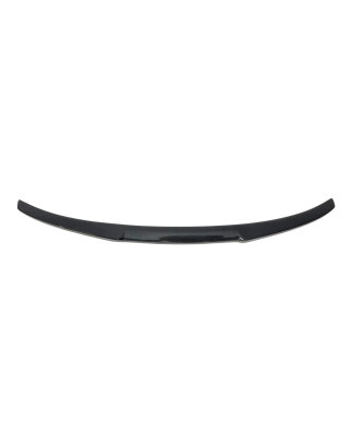 Alettone BMW F80 Look M4 Carbonio (Cod. E-SP6F801)