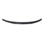 Alettone BMW F80 Look M4 Carbonio (Cod. E-SP6F801)