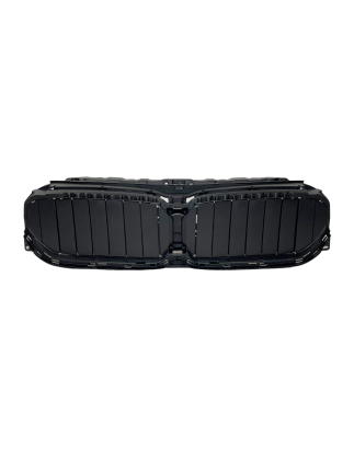 Griglie (Reni) BMW G30 / G31 LCI Nero Lucido (Cod. E-TCB5158)
