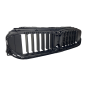 Griglie (Reni) BMW G30 / G31 LCI Nero Lucido (Cod. E-TCB5158)