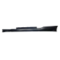 Minigonne BMW G22 / G23 Look M Performance (Cod. E-TCBG238)