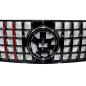 Griglia Mercedes W167 / C167 GLE Look GT Carbonio (Cod. E-TCM0455)