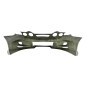 Paraurti Anteriore Hyundai  Coupe 00-01 Furia (Cod. E-TCH0105)