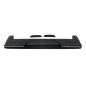 Kit estetico Mercedes W464 / W465 Look BRS Carbonio (Cod. E-TCM0465)