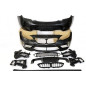 Kit estetico BMW F22 / F23 2013-2019 Look M2 Competition (Cod. E-TCB9024F219F2346271)