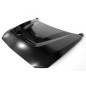 Kit estetico BMW F22 / F23 2013-2019 Look M2 Competition (Cod. E-TCB9024F219F2346271)