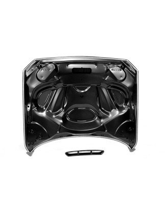 Kit estetico BMW F22 / F23 2013-2019 Look M2 Competition (Cod. E-TCB9024F219F2346271)