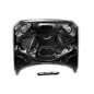 Kit estetico BMW F22 / F23 2013-2019 Look M2 Competition (Cod. E-TCB9024F219F2346271)