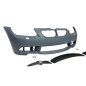 Kit estetico BMW E92 / E93 06-09 Look M3 GT4 Cofano (Cod. E-TCB6139715361529292)