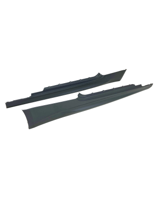 Kit estetico BMW E92 / E93 06-09 Look M3 GT4 Cofano (Cod. E-TCB6139715361529292)