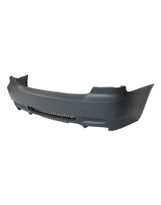 Kit estetico BMW E92 / E93 06-09 Look M3 GT4 Cofano (Cod. E-TCB6139715361529292)
