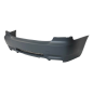 Kit estetico BMW E92 / E93 06-09 Look M3 GT4 Cofano (Cod. E-TCB6139715361529292)