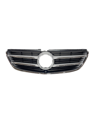 Griglia Mercedes Vito W447 2016-2023 Look AGM (Cod. E-TCM0472)
