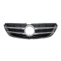 Griglia Mercedes Vito W447 2016-2023 Look AGM (Cod. E-TCM0472)