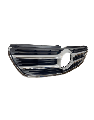 Griglia Mercedes Vito W447 2016-2023 Look AGM (Cod. E-TCM0472)
