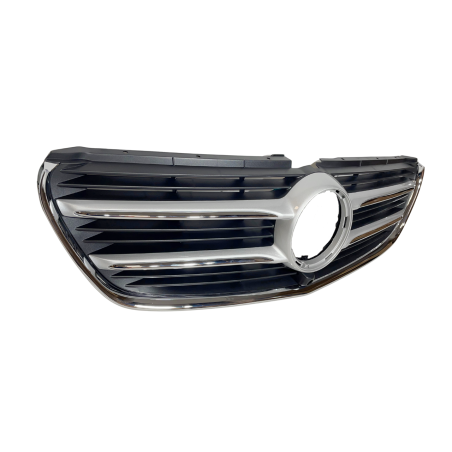 Griglia Mercedes Vito W447 2016-2023 Look AGM (Cod. E-TCM0472)
