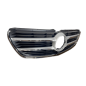 Griglia Mercedes Vito W447 2016-2023 Look AGM (Cod. E-TCM0472)
