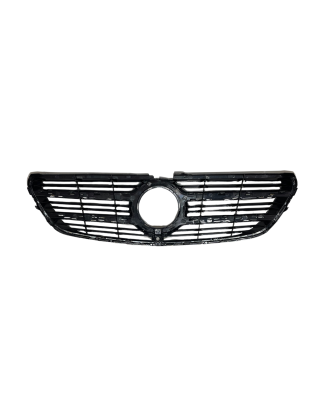 Griglia Mercedes Vito W447 2016-2023 Look AGM (Cod. E-TCM0472)