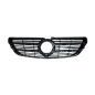 Griglia Mercedes Vito W447 2016-2023 Look AGM (Cod. E-TCM0472)