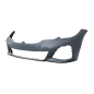 Kit estetico BMW G20 Look M-Tech Parafanghi Anteriore (Cod. E-TCB10461047G2176329G2041)
