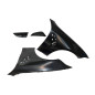 Kit estetico BMW G20 Look M-Tech Parafanghi Anteriore (Cod. E-TCB10461047G2176329G2041)